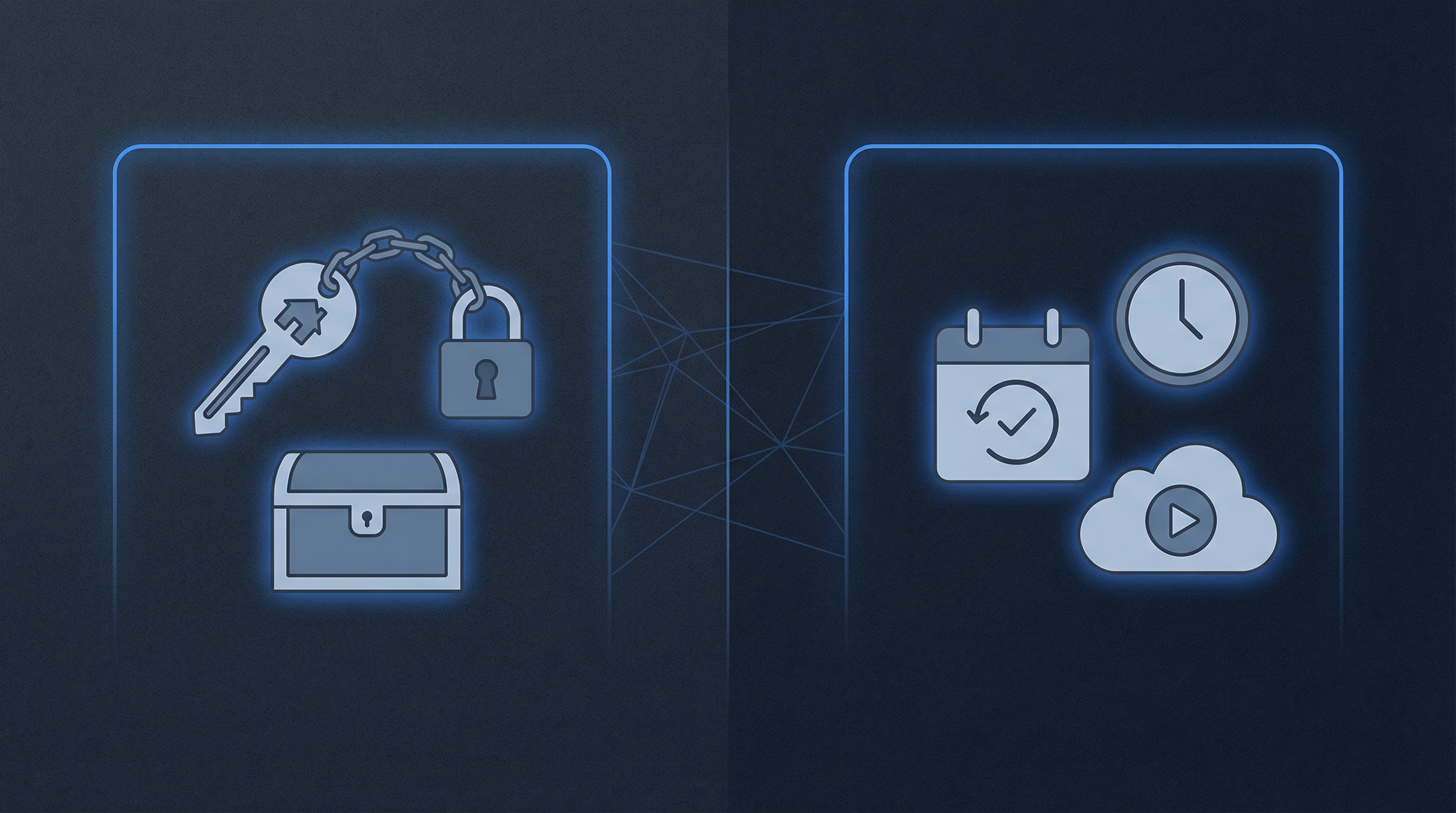 Kodulehe ost või rentimine