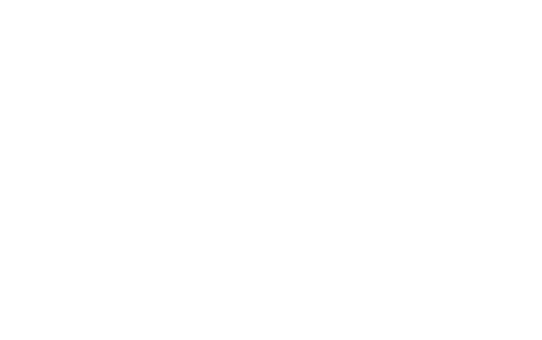 .NET täislahenduste arendus